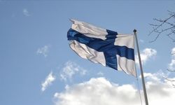 Finlandiya, hava sahasının ihlal edildiği gerekçesiyle Rus Büyükelçi'yi Dışişleri Bakanlığına çağırdı