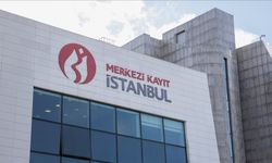 Merkezi Kayıt Kuruluşu, yurt dışında yerleşiklerin Türkiye'de hesap açma süreçlerini kolaylaştıracak