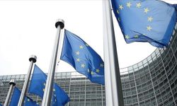 AB, Kosova’ya uyguladığı cezai tedbirleri kaldırmaya başladı