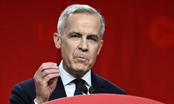 Kanada Başbakanı Carney, Norveçli mevkidaşı Store ile görüştü