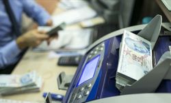 Mayıs ayı SED ödemeleri hesaplara yatırılmaya başladı