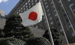 Japonya Merkez Bankası politika faizini değiştirmedi