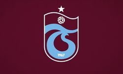 Trabzonspor’dan 19 Mayıs Mesajı