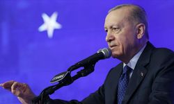 Cumhurbaşkanı Erdoğan: Hastanelerde toplam 10 bin 582 yatağı daha İstanbulluların istifadesine sunacağız