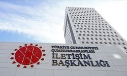 DMM: “Evli ama çocuksuz çiftlerin aile sayılmadığı” iddiası gerçeği yansıtmıyor