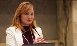 Avrupa Akreditasyon Birliği Genel Kurulu gerçekleştirildi