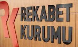 Özel gıda kontrol laboratuvarlarına ilişkin rekabet soruşturmasında sözlü savunmalar alındı