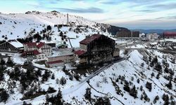 Grand Kartal Otel'le ilgili "yangın güvenliği raporu"nun başvuru ve iptal süreci iddianamede
