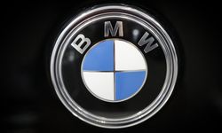BMW grubunun karı Çin rekabetiyle ilk çeyrekte yüzde 25,2 azaldı