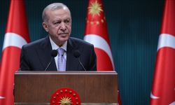 Cumhurbaşkanı Erdoğan: “Evlatlarımıza bırakacağımız en önemli miras terörsüz Türkiye olacak”