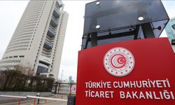 Ticaret Bakanlığı'ndan tatil için rezervasyon yaptıracaklara uyarı