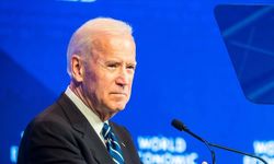 Eski ABD Başkanı Joe Biden'a prostat kanseri teşhisi konuldu