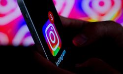 Instagram’da paylaşım yaparken nelere dikkat edilmeli?