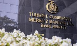 Merkez Bankası Rezervleri 145,7 Milyar Dolara Ulaştı