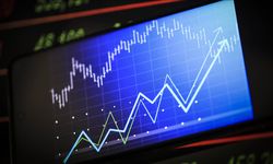 Türkiye'de finansal okuryazarlığa ilgi artıyor
