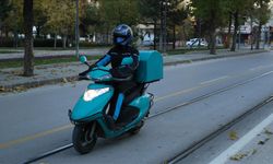 Motokuryeler eğitimle mesleğe girişe ve yeni düzene odaklandı