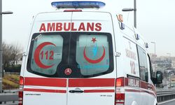 İzmir'de eve ateş açılması sonucu 19 yaşındaki genç hayatını kaybetti