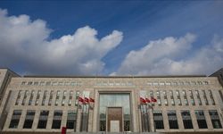 Milli İstihbarat Akademisine yüksek lisans başvuruları başladı