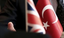 Türkiye-İngiltere STA güncellemesine yönelik müzakerelerin ilk turunun temmuzda başlaması bekleniyor