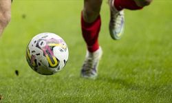 Trendyol 1. Lig'de Teksüt Bandırmaspor ve Erzurumspor FK için heyecan dorukta
