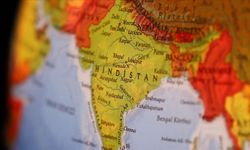 Hindistan’dan sivil güvenlik alarmı: Eyaletlere tatbikat talimatı