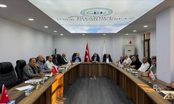 İstanbul'da Özel Halk Otobüsleri yarın kontak kapatacak