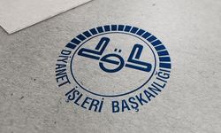 Diyanet İşleri Başkanlığından 19 Mayıs'a Özel Mesaj: "Bağımsızlık mücadelesinin ışığında yükselen Türkiye"