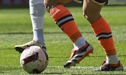 Kasımpaşa, Süper Lig'de yarın Başakşehir'i ağırlayacak