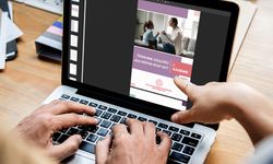 MEB, özel gereksinimli öğrencilerin aileleri için eğitim seti yayımladı