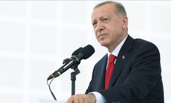 Cumhurbaşkanı Erdoğan, Avrupa’nın en büyük fizik tedavi hastanesinin açılışını yapacak