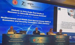 NATO Parlamenter Asamblesi 2025 Bahar Genel Kurulu Dayton'da Gerçekleştirilecek