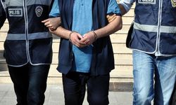 Mersin merkezli yasa dışı bahis operasyonunda 9 zanlı tutuklandı