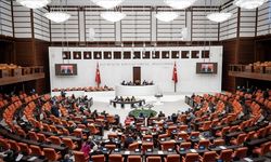 HSK üyeliği için adaylar belli oldu