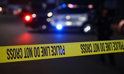 FBI, California eyaletindeki saldırının doğum karşıtı düşünceyle bağlantılı olduğunu düşünüyor