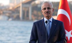Kıyı Emniyeti Genel Müdürlüğü, filosunu güçlendirmeye devam ediyor