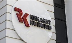 Rekabet Kurulundan Erikli ve Pınar Su'ya yaklaşık 26 milyon lira ceza