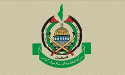 Hamas, İsrail’in Gazze’ye yardım gönderme mekanizmasını "Siyasi Şantaj" olarak reddetti