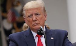 Trump: Gazze’de tutulan 24 esirden 3’ü hayatını kaybetti