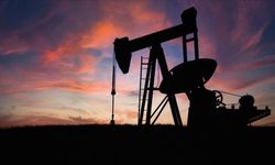 Türkiye'nin petrol ithalatı martta yüzde 7,8 azaldı