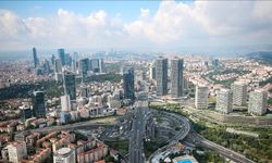 İstanbul, dünya kongre şehirleri sıralamasında ilk 20'ye girdi