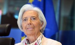 Avrupa Merkez Bankası: Başkan Lagarde, görev süresini tamamlamaya kararlı