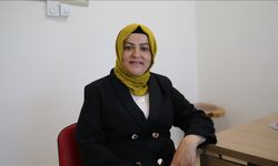 Diyet yapmasına rağmen karnındaki şişlik inmeyen kadının rahminden 9 kilogramlık ur çıktı