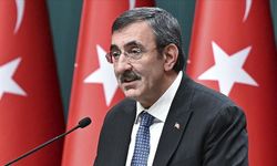 Cumhurbaşkanı Yardımcısı Yılmaz'dan Pakistan ile Hindistan arasındaki ateşkese ilişkin açıklama