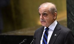 Pakistan Başbakanı, Hindistan ile müzakerelerde Suudi Arabistan'ı "tarafsız adres" olarak gösterdi