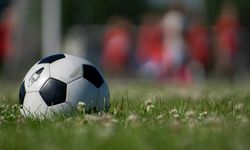 Sivasspor yarınki karşılaşmada Bodrum FK'yi ağırlayacak