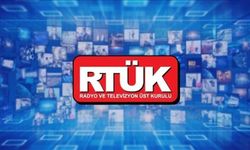 RTÜK'ten, yayıncı kuruluşlara arşiv görüntüleri ve haber kaynaklarının kullanımına ilişkin uyarı