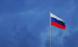 Rusya: Donetsk’te Torskoye ve Novoaleksandrovka’yı ele geçirdik