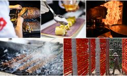 Turizm restoran yatırımcıları yaz sezonundan umutlu