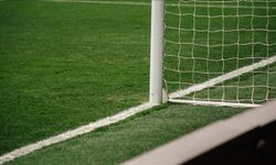 2. Lig'de normal sezon yarınki maçlarla tamamlanacak