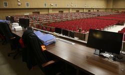 Kayınvalide ve birlikte kaçtığı damat adayı hakkında çeşitli suçlardan 21,5 yıla kadar hapis istemi